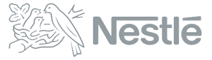 nestle