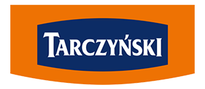 tarczynski