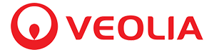 veolia