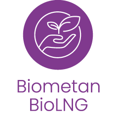 56x56_inmarketing_DUON_ikonki_Biometan_BioLNG