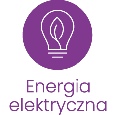 56x56_inmarketing_DUON_ikonki_Energia_elektryczna