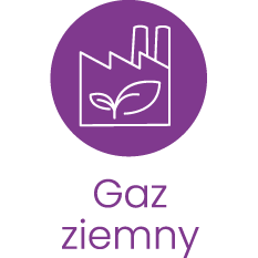 56x56_inmarketing_DUON_ikonki_Gaz_ziemny