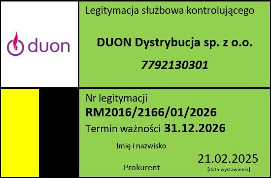 DUON-obraz