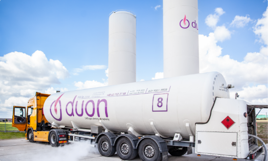 MG_8524edit-Duży DUON Logistyka