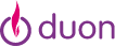 duon-logo