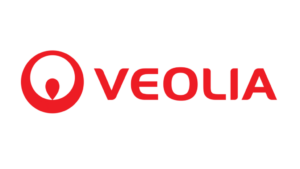 veolia_logo-1024x576