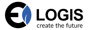 elogis_logo2